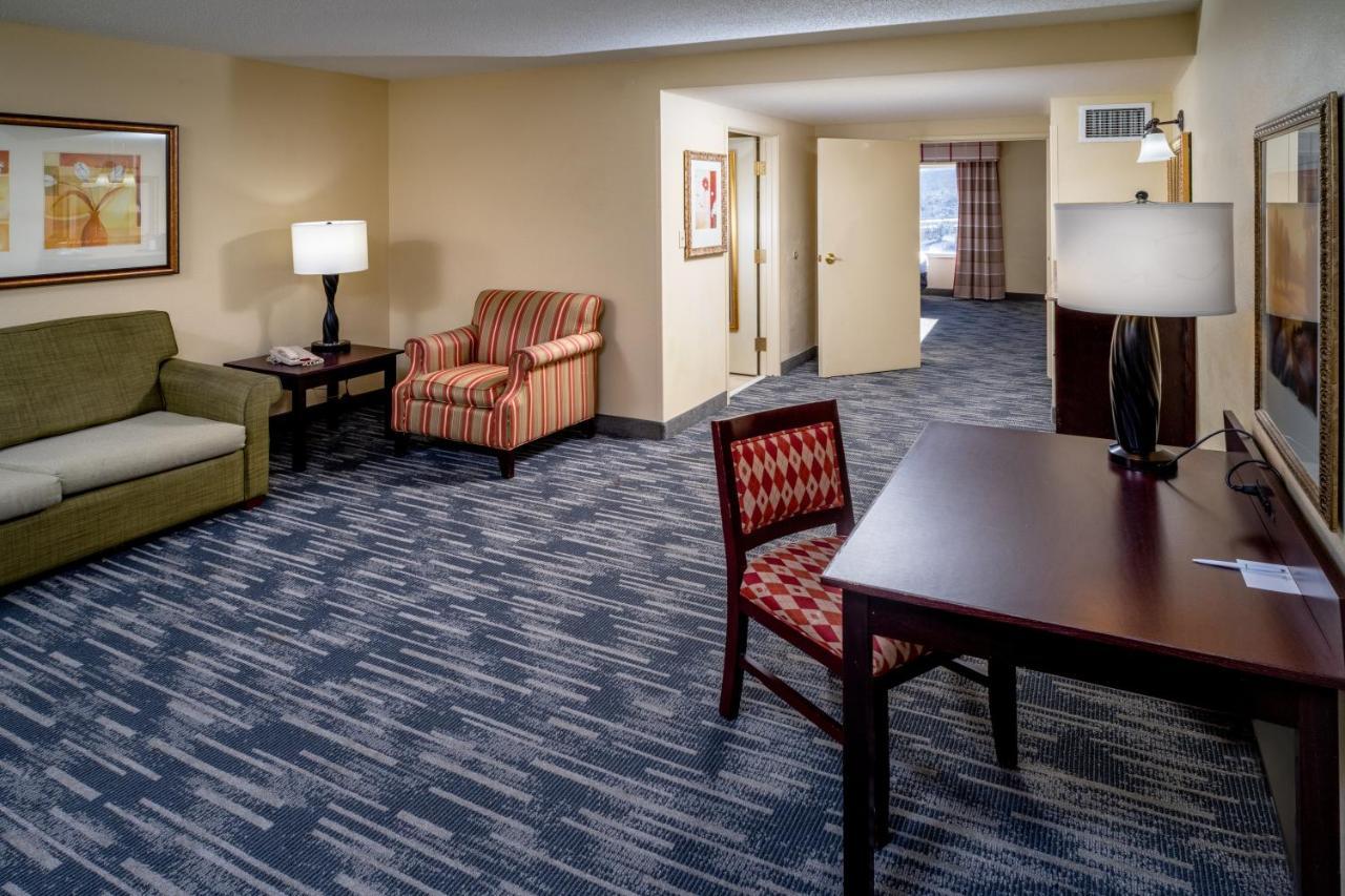 Country Inn & Suites By Radisson, Princeton, Wv Exteriör bild