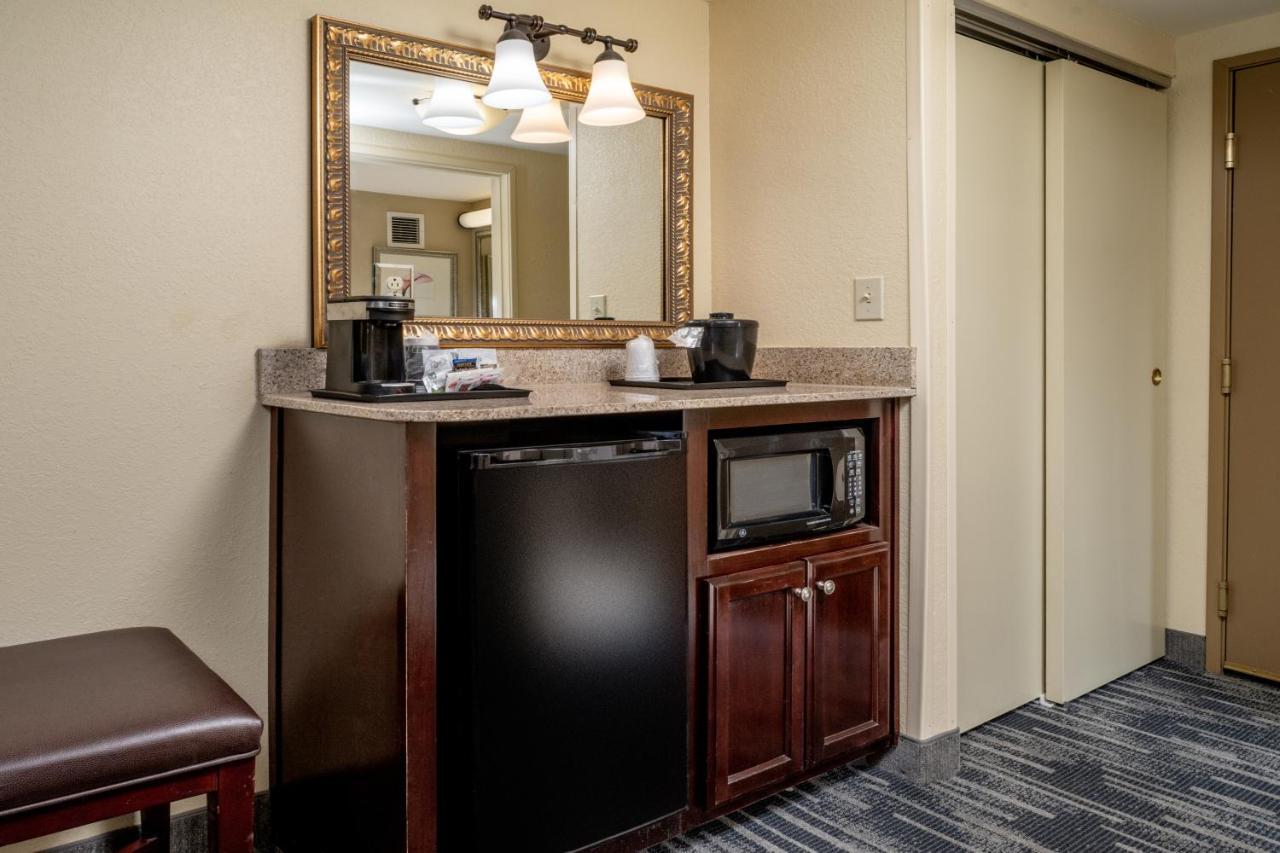 Country Inn & Suites By Radisson, Princeton, Wv Exteriör bild