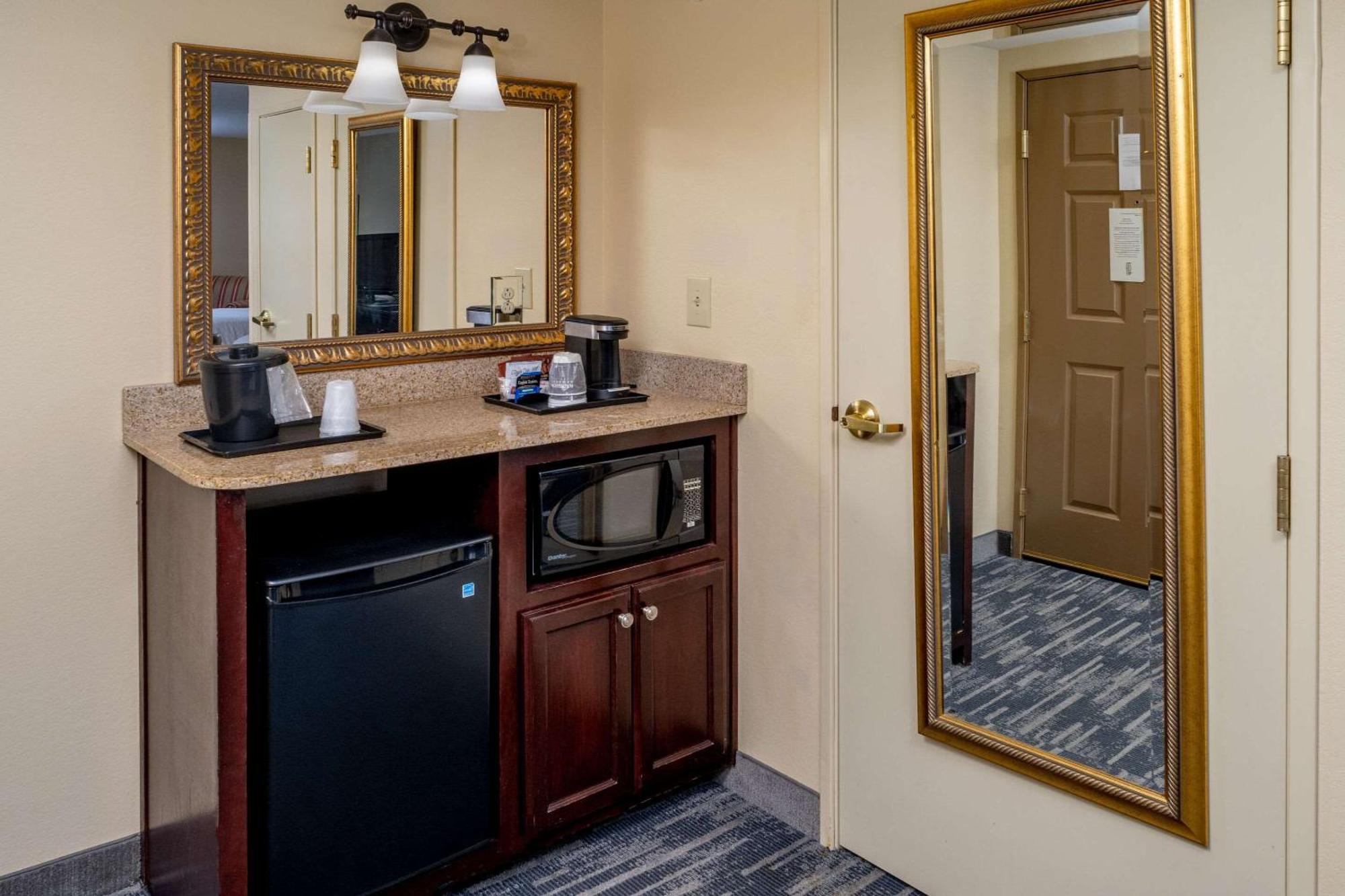 Country Inn & Suites By Radisson, Princeton, Wv Exteriör bild