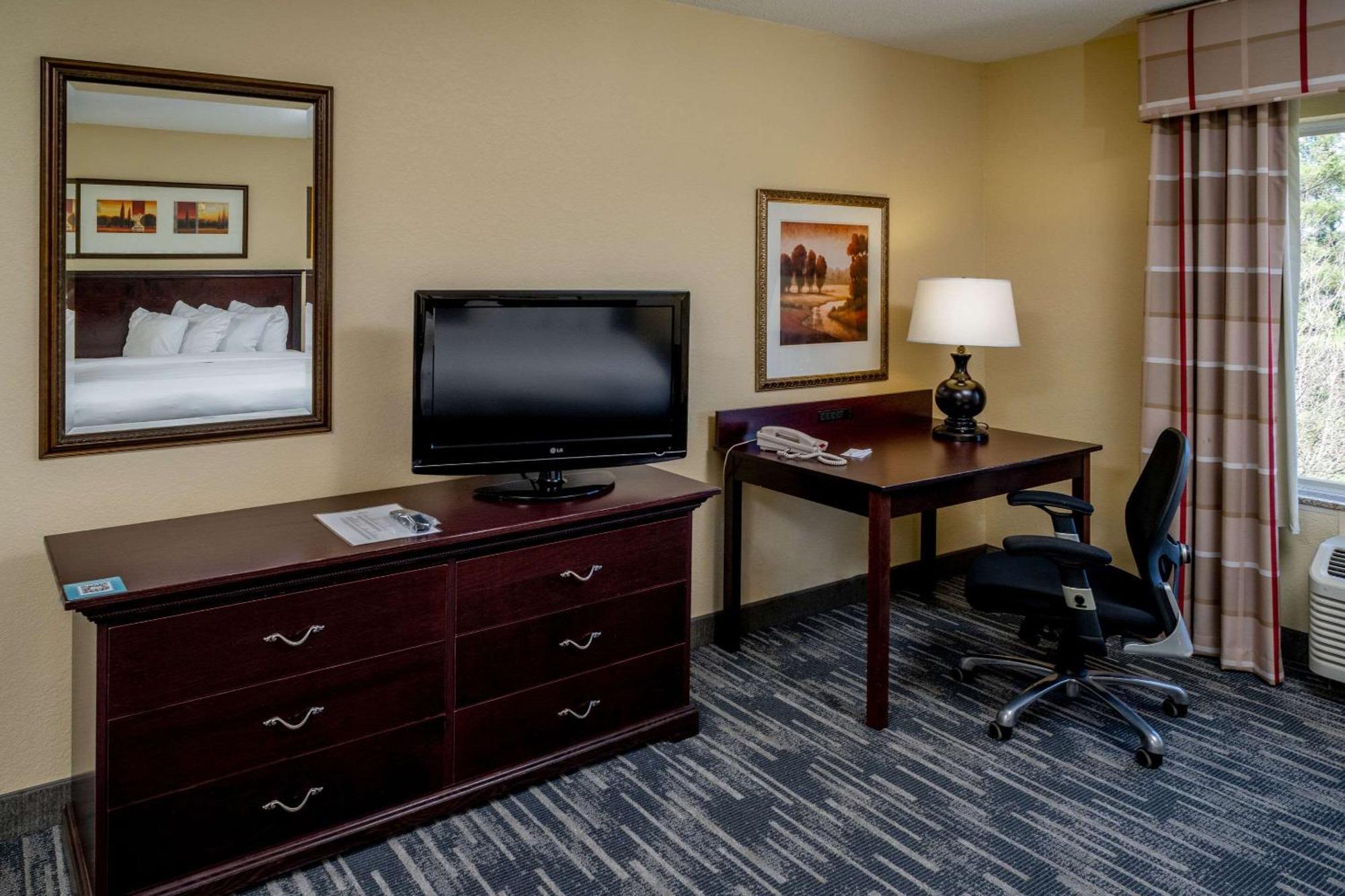 Country Inn & Suites By Radisson, Princeton, Wv Exteriör bild